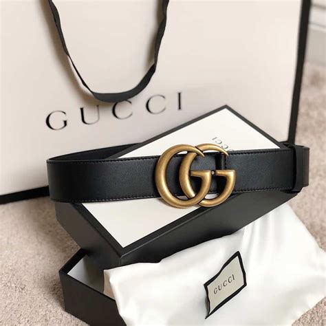 aliexpress gucci belt|Gucci Belt Authenticity Check: REAL vs FAKE Guide.